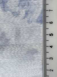 KKP2904-D260 巴厘纱山东绸[面料] 小纹工房(宇仁纤维) 更多图片