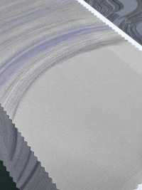 KKP3159-W-DBK-128W 桃色印花宽幅多色图案[面料] 小纹工房(宇仁纤维) 更多图片