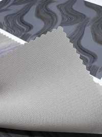 KKP3159-W-DBK-128W 桃色印花宽幅多色图案[面料] 小纹工房(宇仁纤维) 更多图片