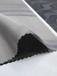 KKP3159-W-DBK-128W 桃色印花宽幅多色图案[面料] 小纹工房(宇仁纤维) 更多图片