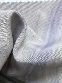 KKP3159-W-DBK-128W 桃色印花宽幅多色图案[面料] 小纹工房(宇仁纤维) 更多图片