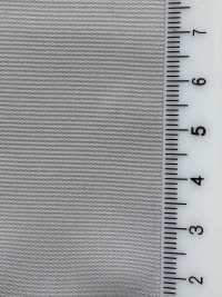 KKP3159-W-DBK-128W 桃色印花宽幅多色图案[面料] 小纹工房(宇仁纤维) 更多图片