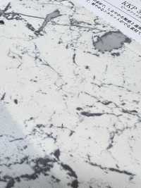 KKP3159-W-DBK-126W 桃色宽幅[面料] 小纹工房(宇仁纤维) 更多图片