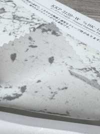 KKP3159-W-DBK-126W 桃色宽幅[面料] 小纹工房(宇仁纤维) 更多图片