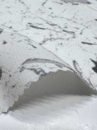 KKP3159-W-DBK-126W 桃色宽幅[面料] 小纹工房(宇仁纤维) 更多图片