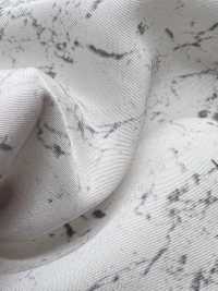 KKP3159-W-DBK-126W 桃色宽幅[面料] 小纹工房(宇仁纤维) 更多图片