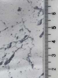 KKP3159-W-DBK-126W 桃色宽幅[面料] 小纹工房(宇仁纤维) 更多图片