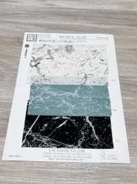 KKP3159-W-DBK-126W 桃色宽幅[面料] 小纹工房(宇仁纤维) 更多图片