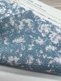 KKP3338-D98 丝绉Chirimen®[面料] 小纹工房(宇仁纤维) 更多图片