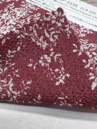 KKP3338-D226 丝绉Chirimen®[面料] 小纹工房(宇仁纤维) 更多图片