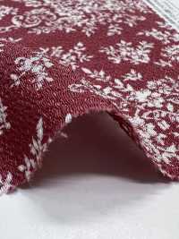 KKP3338-D226 丝绉Chirimen®[面料] 小纹工房(宇仁纤维) 更多图片