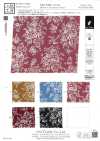 KKP3338-D226 二越丝绉®