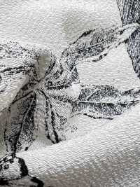 KKP3338-D99 丝绉Chirimen®[面料] 小纹工房(宇仁纤维) 更多图片