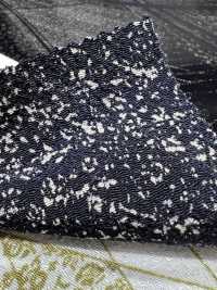 KKP3338-D341 丝绉Chirimen®[面料] 小纹工房(宇仁纤维) 更多图片