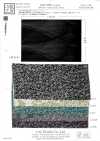 KKP3338-D341 二越丝绉®