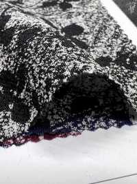 KKP3338-D1148 丝绉Chirimen®[面料] 小纹工房(宇仁纤维) 更多图片