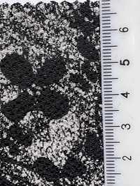 KKP3338-D1148 丝绉Chirimen®[面料] 小纹工房(宇仁纤维) 更多图片