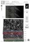 KKP3338-D1148 二越丝绉®