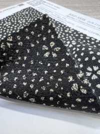 KKP3338-D1126 丝绉Chirimen®[面料] 小纹工房(宇仁纤维) 更多图片