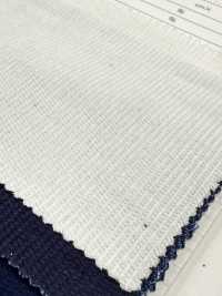 SEL178 14W 赤耳（红边）夏日灯芯绒漂白[面料] 云井美人（中部别珍） 更多图片