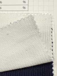 SEL178 14W 赤耳（红边）夏日灯芯绒漂白[面料] 云井美人（中部别珍） 更多图片