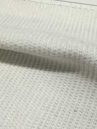 SEL178 14W 赤耳（红边）夏日灯芯绒漂白[面料] 云井美人（中部别珍） 更多图片