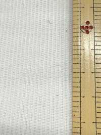 SEL178 14W 赤耳（红边）夏日灯芯绒漂白[面料] 云井美人（中部别珍） 更多图片