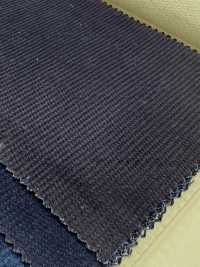 SEL178-ID 14W 赤耳（红边）夏季灯芯绒[面料] 云井美人（中部别珍） 更多图片