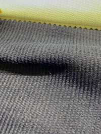 SEL178-ID 14W 赤耳（红边）夏季灯芯绒[面料] 云井美人（中部别珍） 更多图片