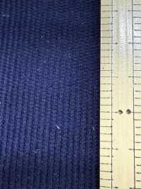 SEL178-ID 14W 赤耳（红边）夏季灯芯绒[面料] 云井美人（中部别珍） 更多图片