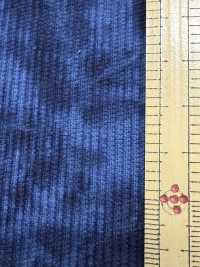 DCL178-ID 14W 赤耳（红边）夏日灯芯绒Decolore[面料] 云井美人（中部别珍） 更多图片