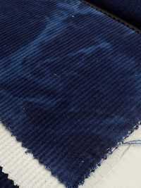 DCL2150-ID 14W灯芯绒装饰[面料] 云井美人（中部别珍） 更多图片