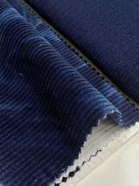 DCL2150-ID 14W灯芯绒装饰[面料] 云井美人（中部别珍） 更多图片