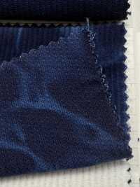 DCL2150-ID 14W灯芯绒装饰[面料] 云井美人（中部别珍） 更多图片