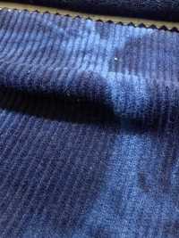 DCL2150-ID 14W灯芯绒装饰[面料] 云井美人（中部别珍） 更多图片