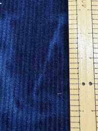 DCL2150-ID 14W灯芯绒装饰[面料] 云井美人（中部别珍） 更多图片