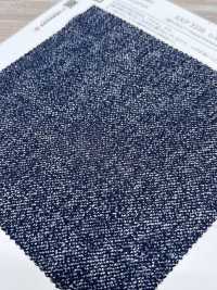 KKP3338-D54 丝绉Chirimen®[面料] 小纹工房(宇仁纤维) 更多图片