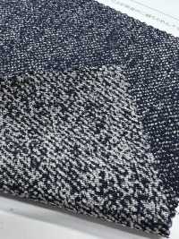 KKP3338-D54 丝绉Chirimen®[面料] 小纹工房(宇仁纤维) 更多图片