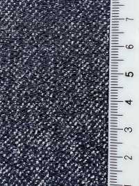 KKP3338-D54 丝绉Chirimen®[面料] 小纹工房(宇仁纤维) 更多图片