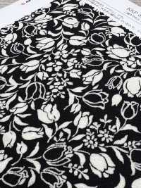 KKP3338-D63 丝绉Chirimen®[面料] 小纹工房(宇仁纤维) 更多图片