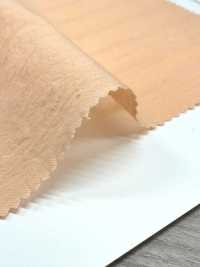 11564 棉麻混纺泡泡纱条纹波纹水洗加工[面料] SUNWELL 三维尔 更多图片