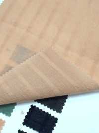 11564 棉麻混纺泡泡纱条纹波纹水洗加工[面料] SUNWELL 三维尔 更多图片