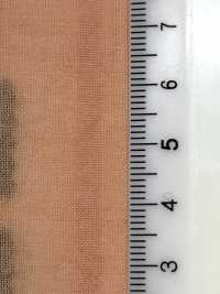 11564 棉麻混纺泡泡纱条纹波纹水洗加工[面料] SUNWELL 三维尔 更多图片