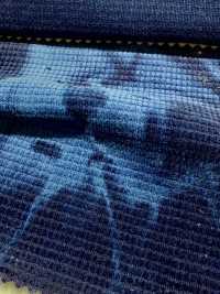 DCL3500-ID 多臂提花焦糖灯芯绒装饰[面料] 云井美人（中部别珍） 更多图片