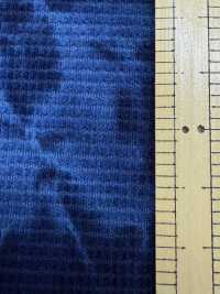 DCL3500-ID 多臂提花焦糖灯芯绒装饰[面料] 云井美人（中部别珍） 更多图片