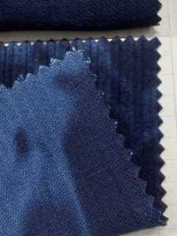 DCL7070-ID 花式灯芯绒（亲子）装饰[面料] 云井美人（中部别珍） 更多图片