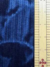 DCL7070-ID 花式灯芯绒（亲子）装饰[面料] 云井美人（中部别珍） 更多图片