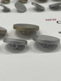 C602 金属纽扣彩绘 DAIYA BUTTON 更多图片