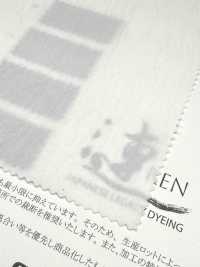 11555 REN 60线棉/尼龙混纺防雨帆布[面料] SUNWELL 三维尔 更多图片