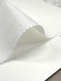 11555 REN 60线棉/尼龙混纺防雨帆布[面料] SUNWELL 三维尔 更多图片